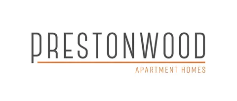 333 Prestonwood Dr #0801, Richardson, TX 75081