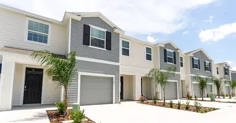 3878 NW 63rd Dr #1093045, Gainesville, FL 32606
