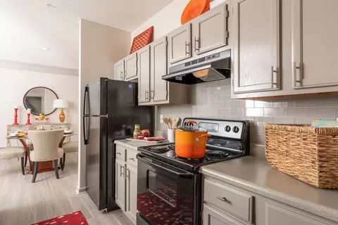 7290 Southlake Pkwy #0710, Morrow, GA 30260