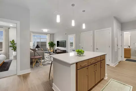9560 Ruby Lockhart Blvd #9540-108, Lanham, MD 20706 photo 5