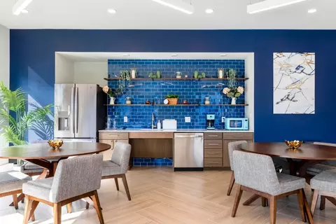 9560 Ruby Lockhart Blvd #9540-108, Lanham, MD 20706 photo 17