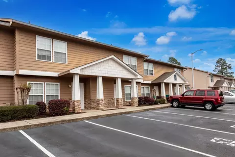 12450 Three Rivers Rd #6043, Gulfport, MS 39503