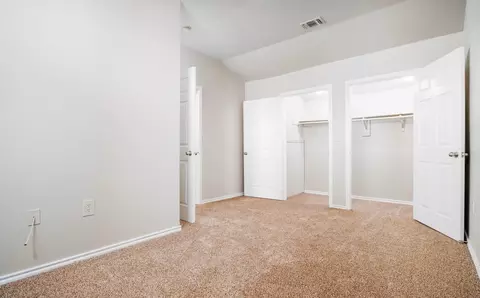 4611 E Houston St #3005, San Antonio, TX 78220