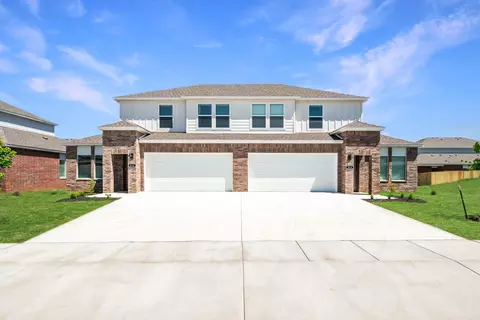 312 Alfalfa St, Lowell, AR 72745