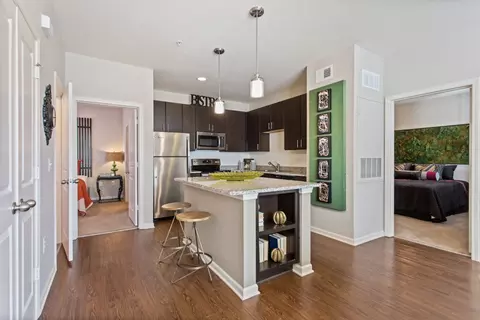 504 Cap Stone Arch #B101, Chesapeake, VA 23323 photo 1