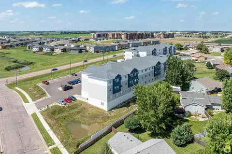 4200 N Marion Rd #4720-303, Sioux Falls, SD 57107