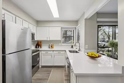 14627 Grenadine Dr #4027SL, Tampa, FL 33613