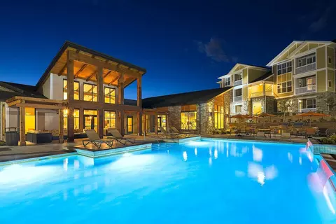 430 Ascent Dr #008, Wexford, PA 15090
