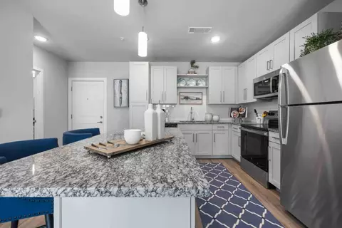 20215 Edison Ave #4317, Foley, AL 36535