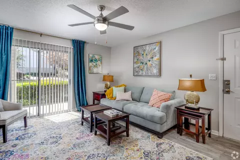 250 Crossbow Dr #09-M32, Columbia, SC 29212