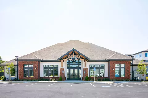 900 Elm Grove Ave #11202, Gainesville, GA 30501