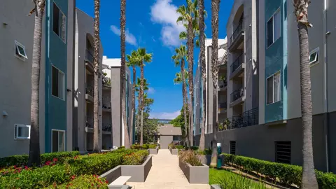 12629 El Camino Real #4102, San Diego, CA 92130