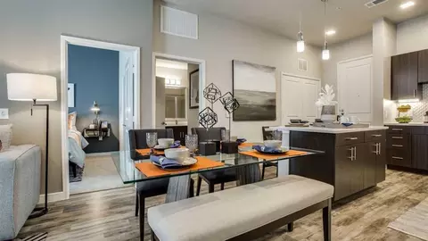 1050 Galatyn Pkwy #2027, Richardson, TX 75082