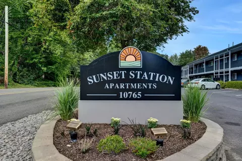 10765 SW Butner Rd #29, Portland, OR 97225