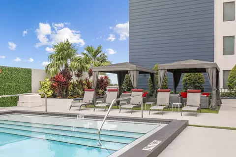 18301 S Dixie Hwy #337, Palmetto Bay, FL 33157