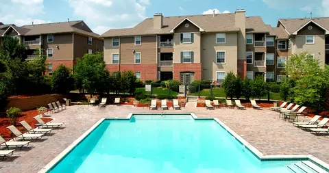 15950 Wright Plz #0537, Omaha, NE 68130