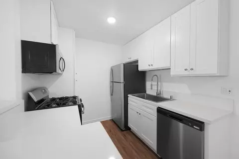 3931 W Orange Ave #121, Anaheim, CA 92804