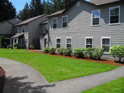 421 A Nw Ridge Rd #497, Hammond, OR 97121