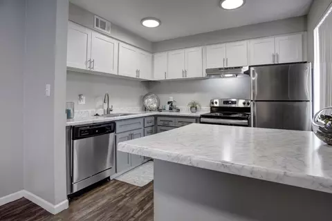 505 W Baseline Rd #1094, Tempe, AZ 85283