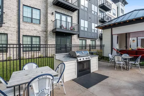1025 Luxe Ave #25-8114, Columbus, OH 43220