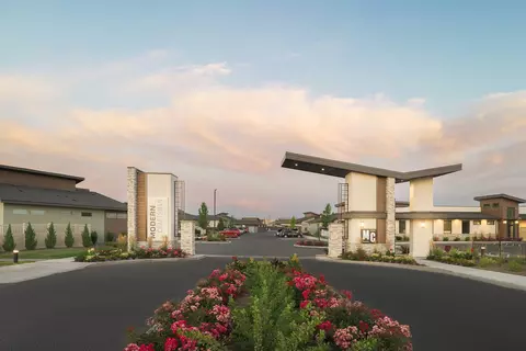 6580 N Crafted Ln #4531 CARAGANA LN., Meridian, ID 83646