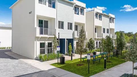 18155 SW 98th Avenue Rd #100, Palmetto Bay, FL 33157