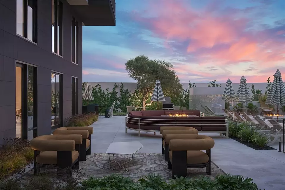 12520 Camino Del Sur 158, San Diego, CA 92129 17 Photos Movoto