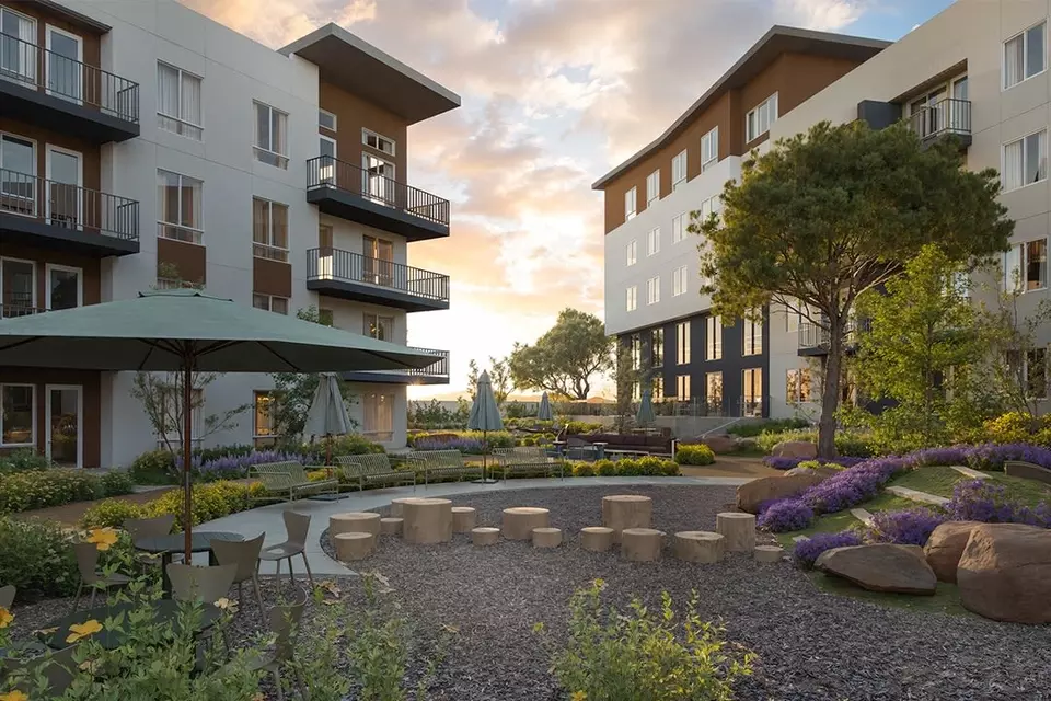 12520 Camino Del Sur 158, San Diego, CA 92129 17 Photos Movoto