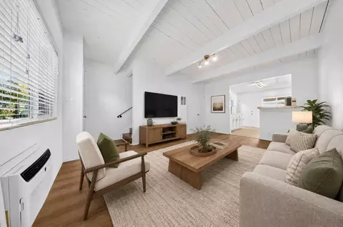 11730-11846 Culver Blvd #11211836, Los Angeles, CA 90066