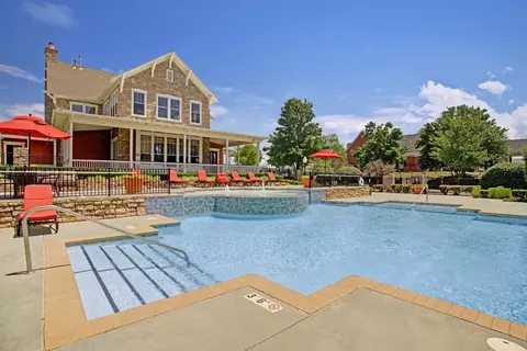 9602 S Memorial Dr #09305, Tulsa, OK 74133