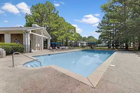 117 Royal Dr #0403, Madison, AL 35758