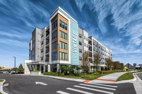 2480 Cherry Laurel Dr #2-316, Sanford, FL 32771