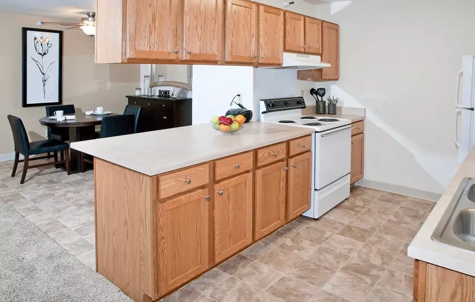  1401 19th Ave SE #511-302, Willmar, MN 56201 photo 34