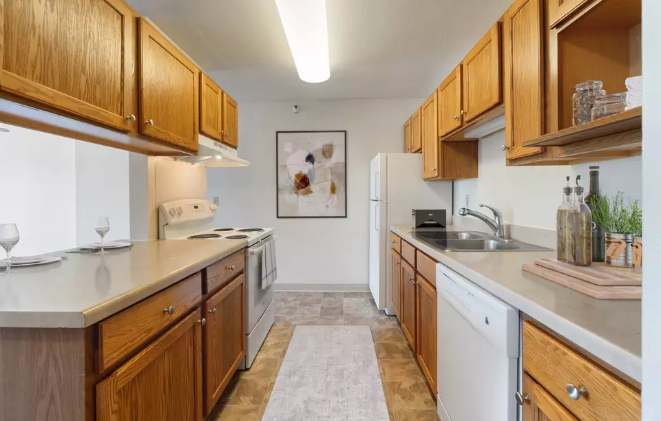 1401 19th Ave SE #511-302, Willmar, MN 56201 photo 6