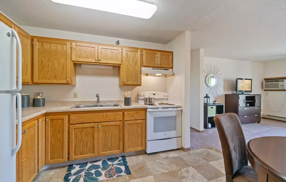  1401 19th Ave SE #511-302, Willmar, MN 56201 photo 26