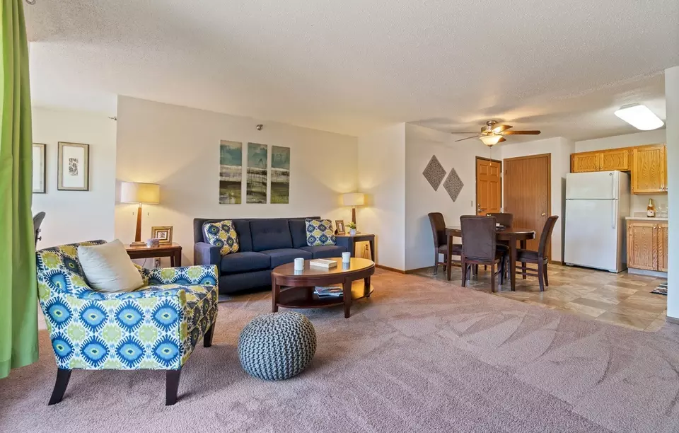  1401 19th Ave SE #511-302, Willmar, MN 56201 photo 20