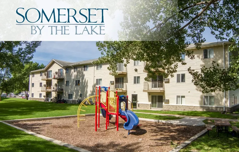  1401 19th Ave SE #511-302, Willmar, MN 56201 photo 30