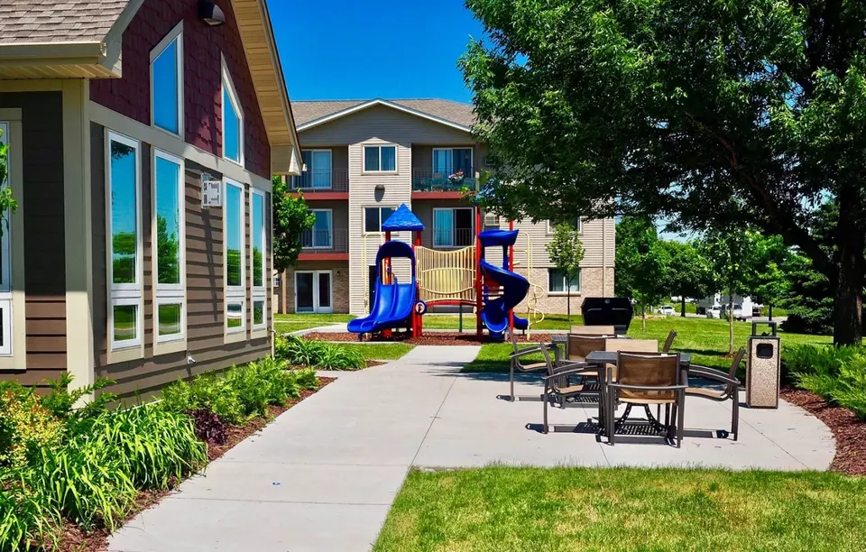  1401 19th Ave SE #511-302, Willmar, MN 56201 photo 9