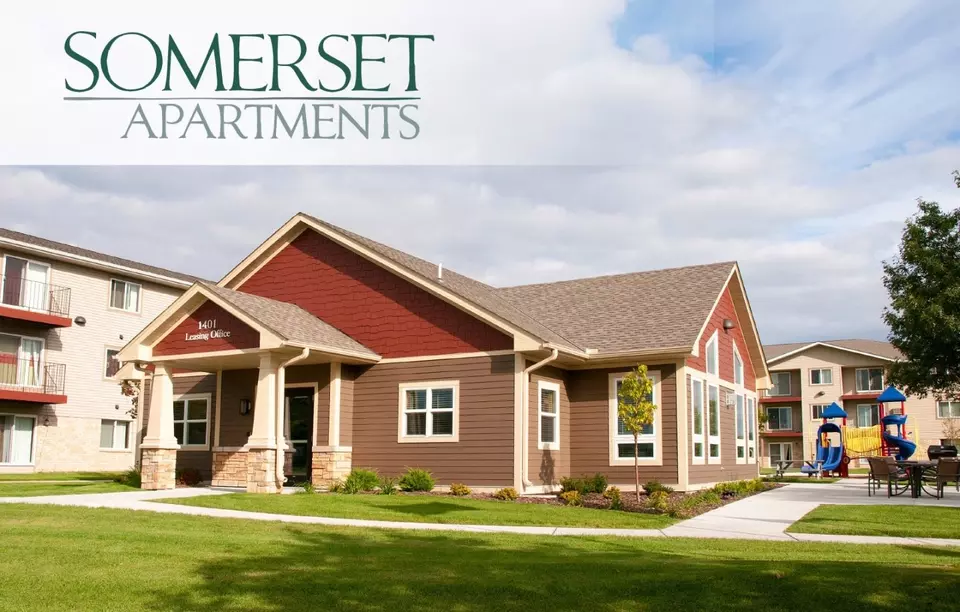  1401 19th Ave SE #511-302, Willmar, MN 56201 photo 2