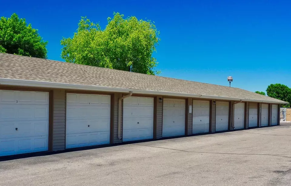  1401 19th Ave SE #511-302, Willmar, MN 56201 photo 18