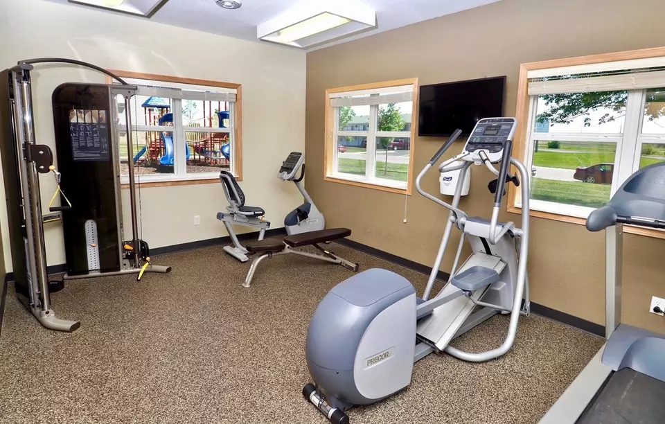  1401 19th Ave SE #511-302, Willmar, MN 56201 photo 16
