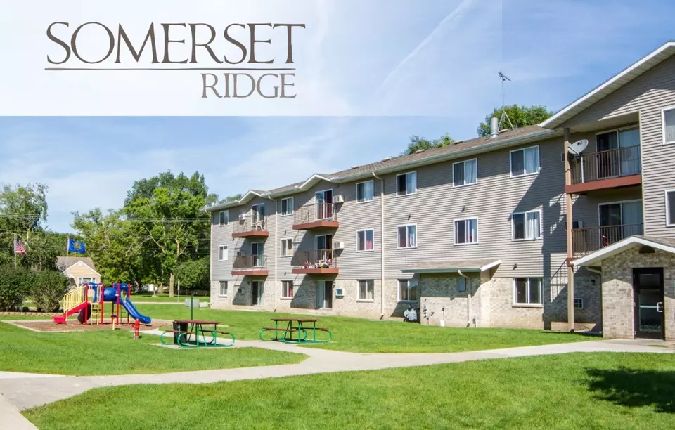  1401 19th Ave SE #511-302, Willmar, MN 56201 photo 19