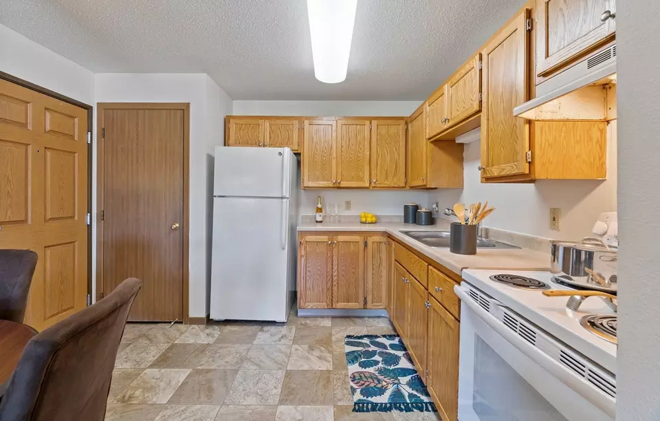  1401 19th Ave SE #511-302, Willmar, MN 56201 photo 25
