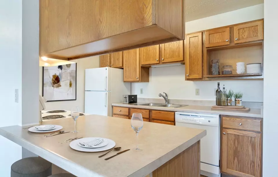  1401 19th Ave SE #511-302, Willmar, MN 56201 photo 7