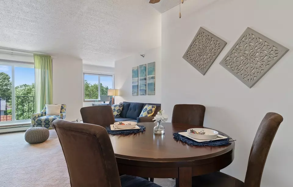  1401 19th Ave SE #511-302, Willmar, MN 56201 photo 24