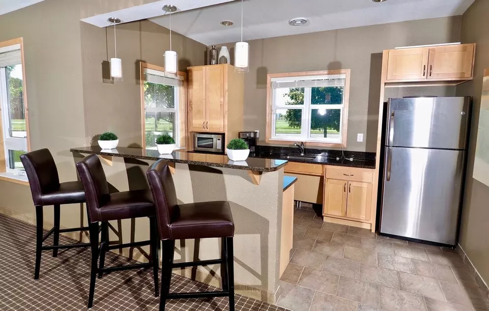 1401 19th Ave SE #511-302, Willmar, MN 56201 photo 14