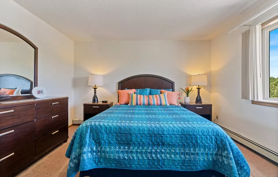  1401 19th Ave SE #511-302, Willmar, MN 56201 photo 28