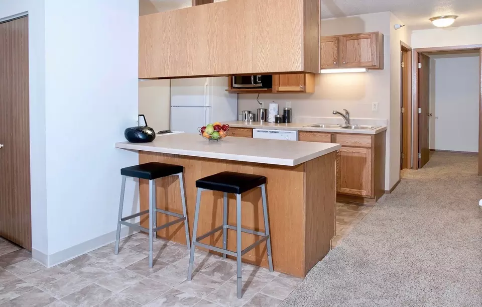  1401 19th Ave SE #511-302, Willmar, MN 56201 photo 35