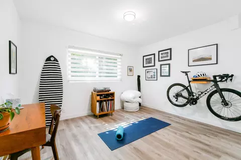 1001 E Villa St #37, Pasadena, CA 91106