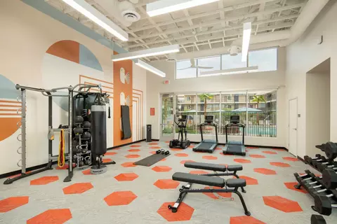 515 W Guadalupe Rd #2002, Tempe, AZ 85283